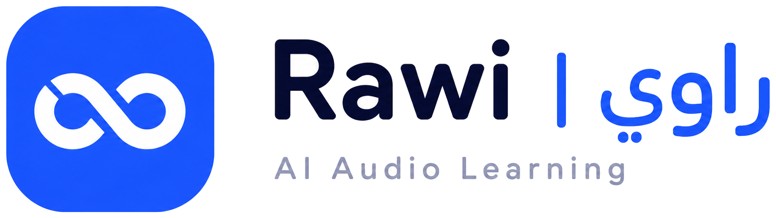 Rawi